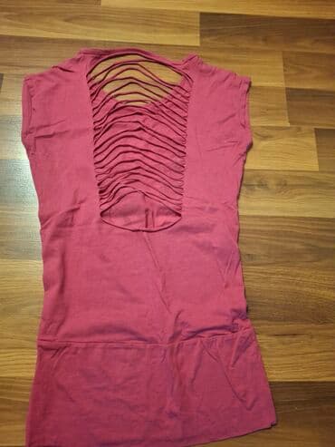 ikinci el yellencekler: Satilir !!! — 10