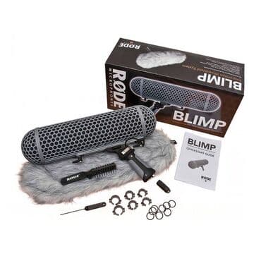 Musiqi alətləri: Yeni Simli Mikrofon Shure — 8