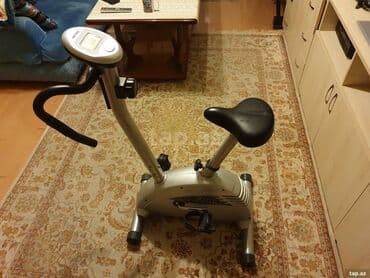 skripka qiymətləri: ⚠️Burda yazillan qiymetler sertidir her malin teyinatindan marka — 1