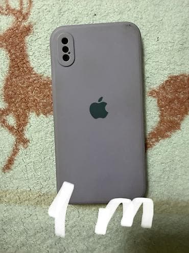 ucuz oyuncaqlar instagram: 12 eded iphone x aid kabrolar Qiymetleri ustunde yazılıb Hamısını — 7