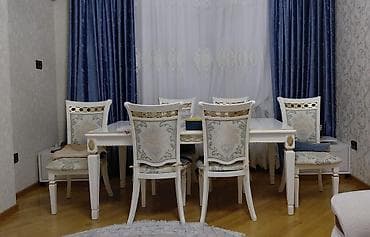 Gunka88 Masa dəsti ideal vəziyyətdədir açılmır .ölçü eni 98 sm Uzunu lalafo.az -da Gunka88 Masa dəsti ideal vəziyyətdədir açılmır .ölçü eni 98 sm Uzunu