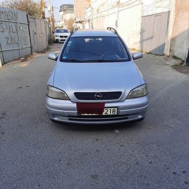 opel tigra: Tecili satilir — 1