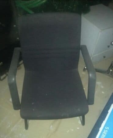 uşaqlar ucun taxta carpayılar: Uşaqlar üçün masalar oturacaqlar bagça məktəb rəsmdə işlənə bilən — 16