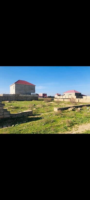 ramana gülçülük sovxozu: 3 sot, Makler — 3