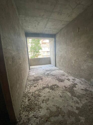 mingecevirde evler 2020: 3 otaqlı, Yeni tikili, 120 kv. m — 5