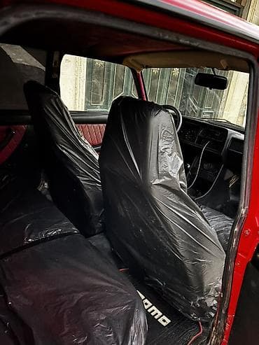 turbo az ford transit 8 1: Sənədləri qaydasında. Çürüyü yoxdur. Barter 06 ya da basqa maşınla ola — 3