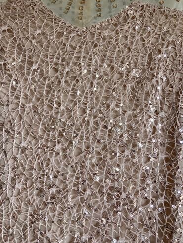 калон кардани кер дар шароити хона: Toy ziyafet donu, diqlasdan alınıb keçen il 150 azn-e cemi 2 defe — 4