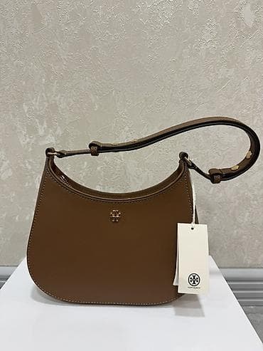 Çantalar: Tory Burch çiyin çantası Yenidir ! Etiketlidir !! - Model — 1