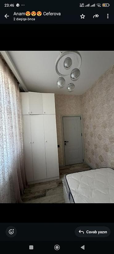 аренда машина джалал абад: Kiraya ev Köhnə günəşli afrodita şadlıq saryinin yanı.şəkillər evə — 6