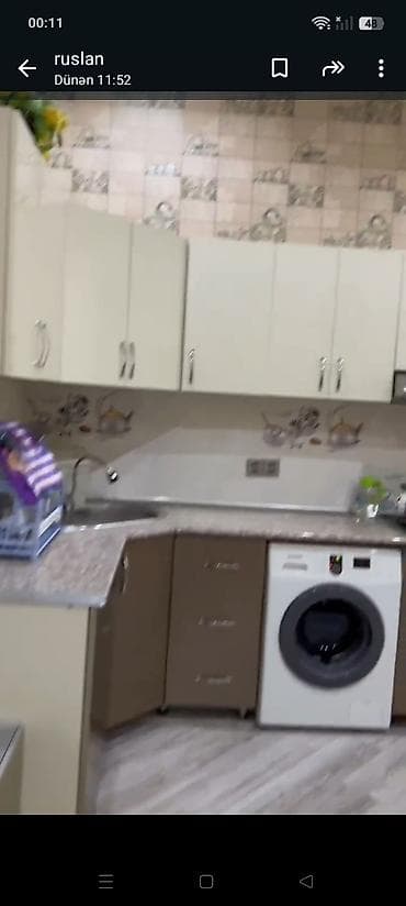 montin evler: Satılır: Kürdaxani qəsəbəsinin giriş hissəsi. 3otaqlı ev Zalı var — 6