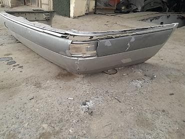 Arxa, Mercedes-Benz 210