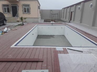 ремонт офисов: Ремонт квартир, домов и офисов. Строительство всех видов зданий — 7