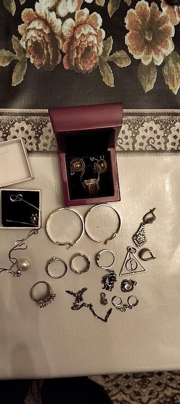 masaustu saatlar: Masaüstü saatlar, Mexaniki, Saniyə əqrəbi — 4