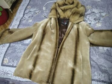 Temizdi 3 XL razmeri di orginaldi razilasma yolu ile de ala bilersiniz