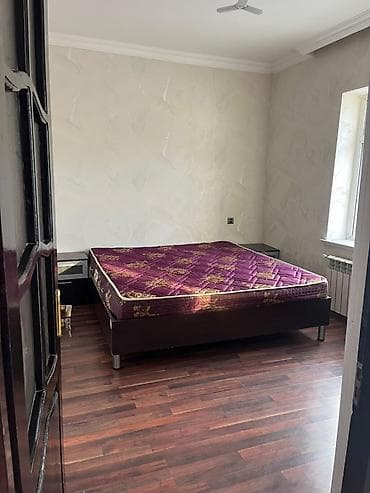 emircanda ev satisi: Biləcəri 3 otaqlı, 2 kv. m, Kredit yoxdur, Yeni təmirli — 7