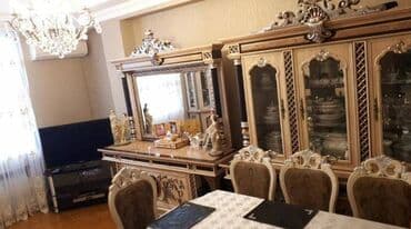 qurtuluş 93 obyekt satilir: 2 otaqlı, Yeni tikili, 42 kv. m — 1