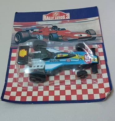 требуются модели для наращивания ресниц: Bir ededi 12 manat — 4