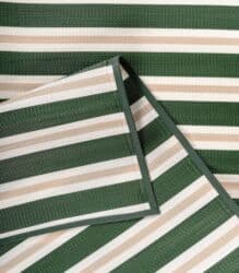 baliq tutmaq: Xalça Dekorativ — 1