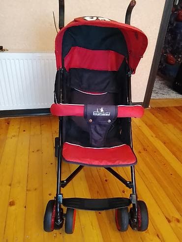 uwaq bezi: Ünvandan götürmə — 2