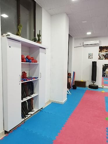 Клининговые услуги: Zal arenda.Səliqəli zalımızdan yararlana bilərsiniz — 3