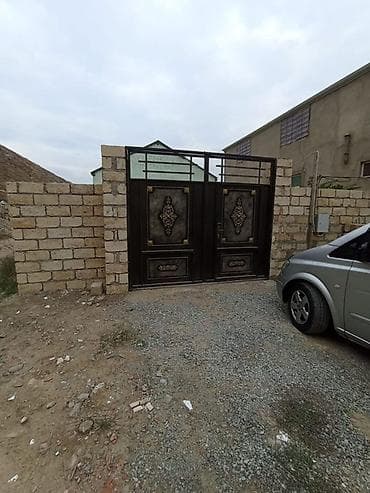 Квартиры: 3 комнаты, 85 м² — 7