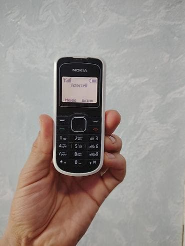 ipad pro 3: İşlənmiş Samsung Galaxy Tab S9+, 8,9", 512 GB, Ünvandan götürmə, Pulsuz çatdırılma, Ödənişli çatdırılma — 1