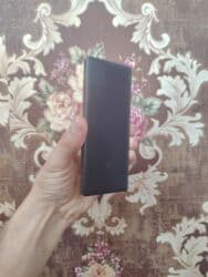 samsung galaxy tab s4 qiymeti: İşlənmiş Samsung Galaxy Tab S9+, 9,6", < 64 GB, Ünvandan götürmə, Pulsuz çatdırılma, Ödənişli çatdırılma — 8