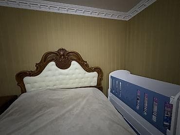 diplomat canta: Pasolka Kirov, Rəsulzadə qəsəbəsində, Azadlıq metrosuna 10 dəqiqəlik — 3