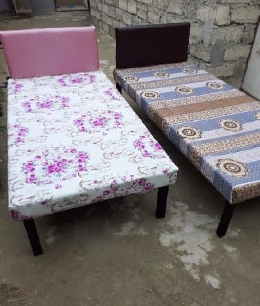 Kravat taza 
Hazırı var