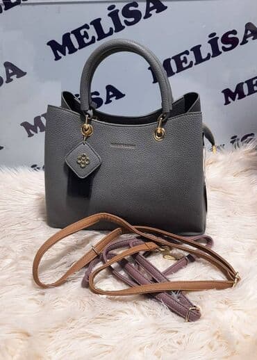 mazol kremi: Əl çantası, Miu Miu, Yeni — 7