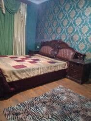 снять дом в ивановке: 80 м², 3 комнаты, Электричество, Газ, Водопровод — 33