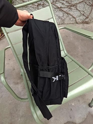 çiyin sumkası: Bel çantası, Adidas, Yeni — 5