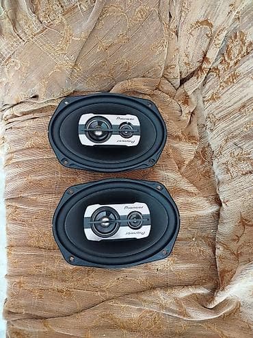 bluetooth kolonka: Salam hamiya 550 vat arginal tep teze xrom kalonka satram.Kalonkalar — 3