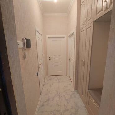 kiraye evler 2018: Binəqədi Rayon Kristal Abşeron binası,Herbi çağırışhın yanı 11 — 9