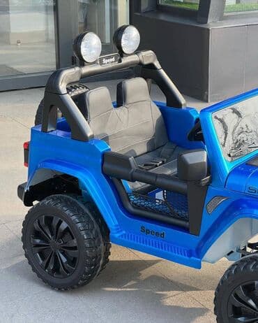 masin ucun xor xor: Və budur bizim gözəlimiz 😍Bu yeni avtomobili sadəcə real görməy — 8