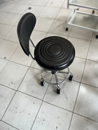 xirdalanda masaj edirem: Şok qiymete🔥Sadə masaj stolu (bütöv) - 🔥65azn ✅Çamadan şəklində — 17