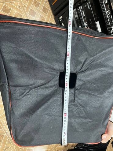 kalonka toy ucun: Yeni Yamaha Kolonka, Növ - Toy üçün — 6