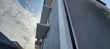 semkirde ev: 1 otaqlı, 5 kv. m, Təmirsiz — 30