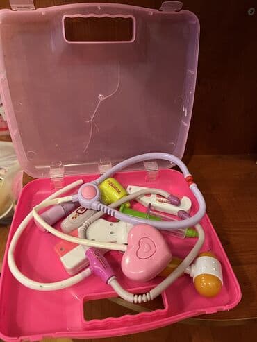 сколько стоит лабубу в азербайджане: Usag oyuncaglari yaxsi veziyetdediler,hamisi birlikde 70 azn — 15