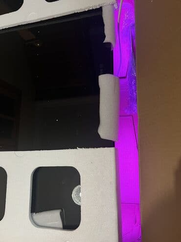 asprator: Вытяжка Bosch, цвет - Черный — 9