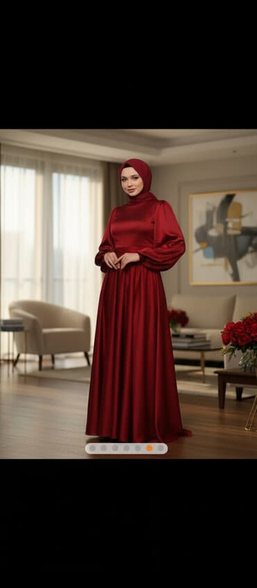 корги цена баку: Yeni libas 50 manata satılır . 38 razmer 
Türkiyədən sifarişlə gəlib — 1