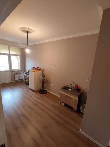 hazır ipoteka: 2 otaqlı, Yeni tikili, 53 kv. m — 5