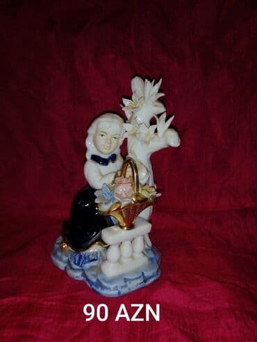 Fiqurlar: Fiqur — 11