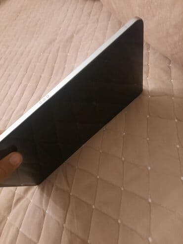 samsung tab s5e qiymeti: Xiaomi Pad 5, 11", 128 GB — 4