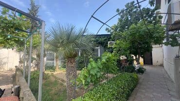 ev certiyojları: 300 kv. m, 6 otaqlı, Kombi, Qaz, İşıq — 14