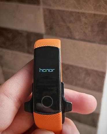casio saat: İdman qolbaqları – 2 ədəd fitnes treker dəsti Salam. Saatlar işlek — 5