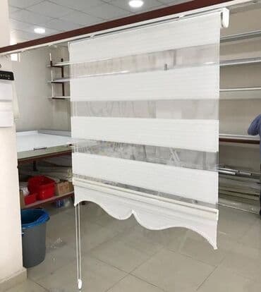 step deke: Jalüz pərdə ucuz sok qiymətlər bizdə 2 ya 3 günərzində hazırlama — 14