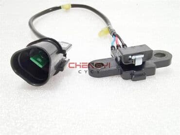 Mitsubishi Airtrek, Orijinal, Yaponiya, Yeni lalafo.az -da Mitsubishi Airtrek, Orijinal, Yaponiya, Yeni