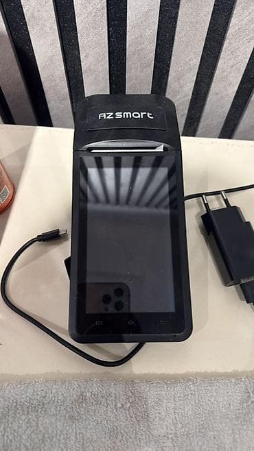 2 ci əl mebellər: Salon üçün bütün avadanlıqlar satışda ✨ Yeni və az istifadə olunmuş — 6