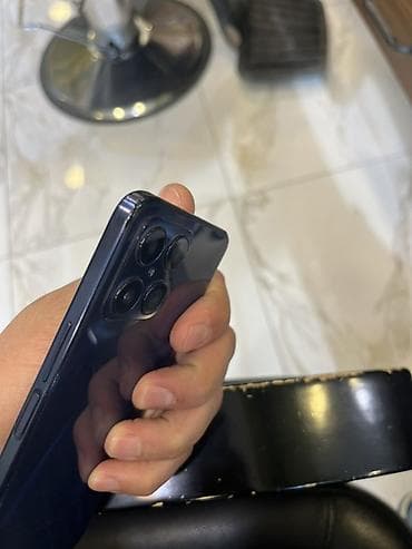 honor 8a 64gb: Honor x 8 128 — 2